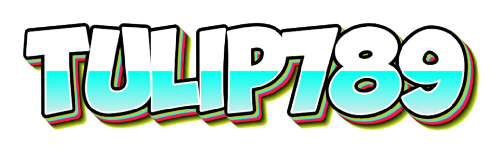 tulip789