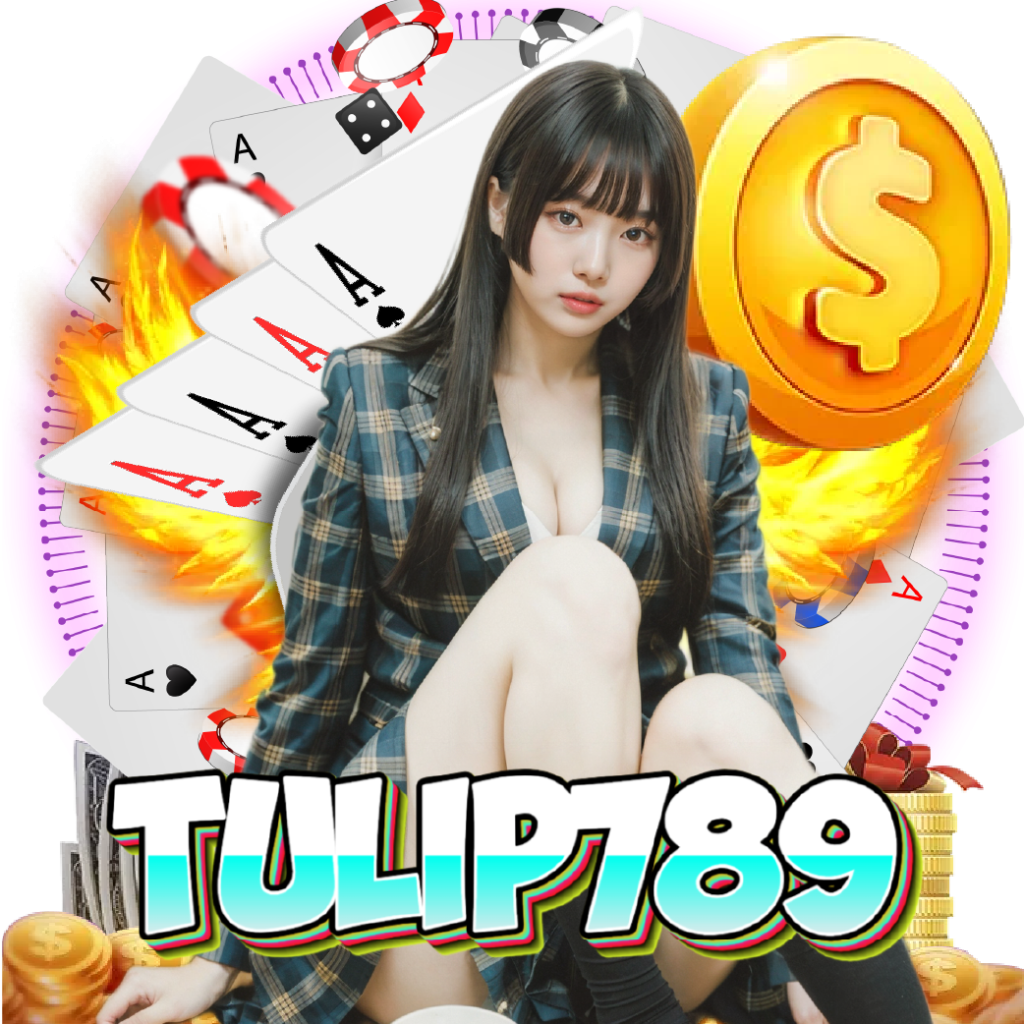 tulip789