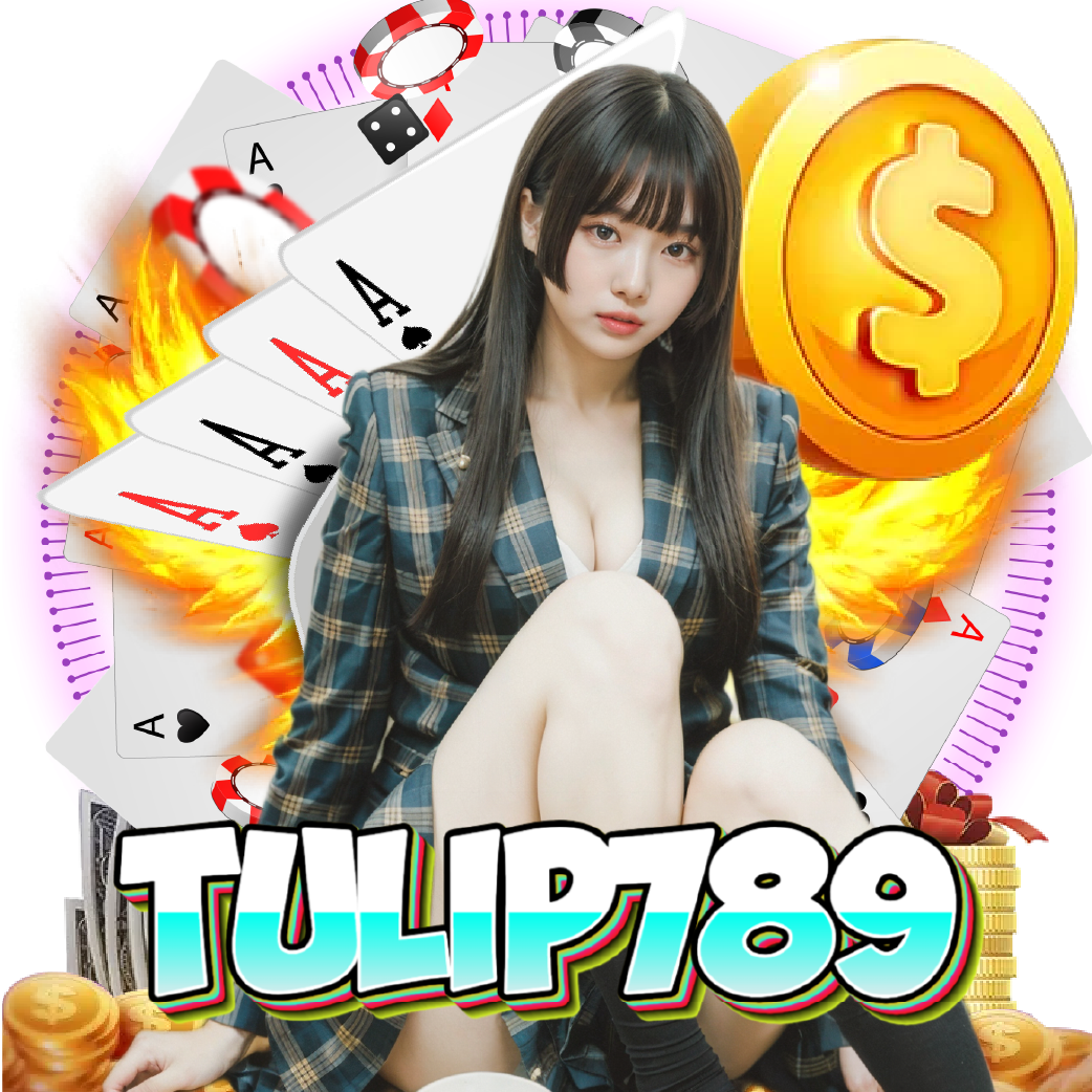 tulip789
